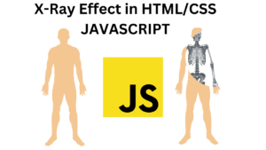 Read more about the article Creating a Dynamic SVG Mask Effect (X Ray Effect) with JavaScript