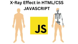 Read more about the article Creating a Dynamic SVG Mask Effect with JavaScript