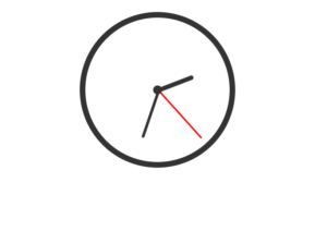 Read more about the article How to Create an Analog Clock with HTML, CSS, and JavaScript